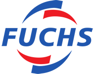 FUCHS