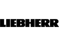 LIBHERR